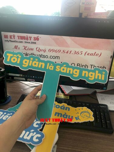 Hashtag Tối giản là sáng nghỉ - MSN35
