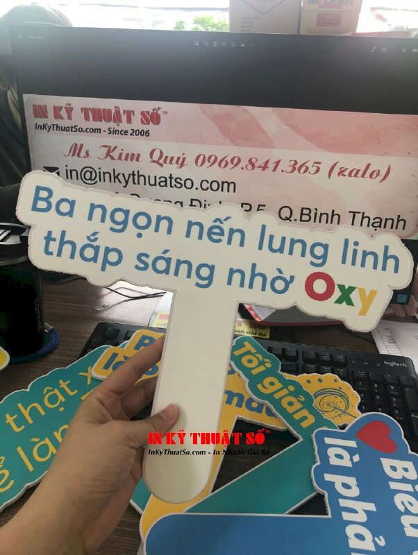 Hashtag Ba ngọn nến lung linh thắp sáng nhờ Oxy - MSN33