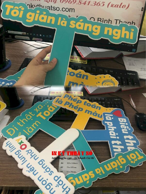 Hashtag Tối giản là sáng nghỉ - MSN35